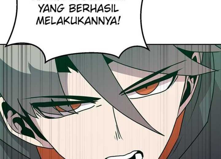Bug Eater Chapter 34 - halaman 64