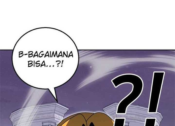 Bug Eater Chapter 34 - halaman 68