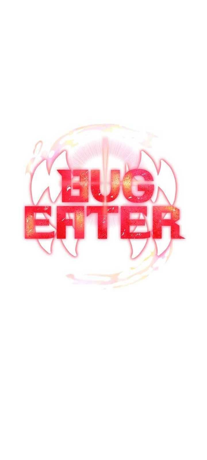 Bug Eater Chapter 35 - halaman 10