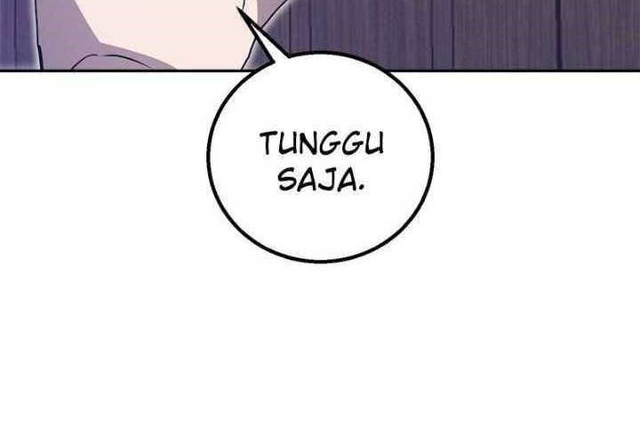 Bug Eater Chapter 35 - halaman 31