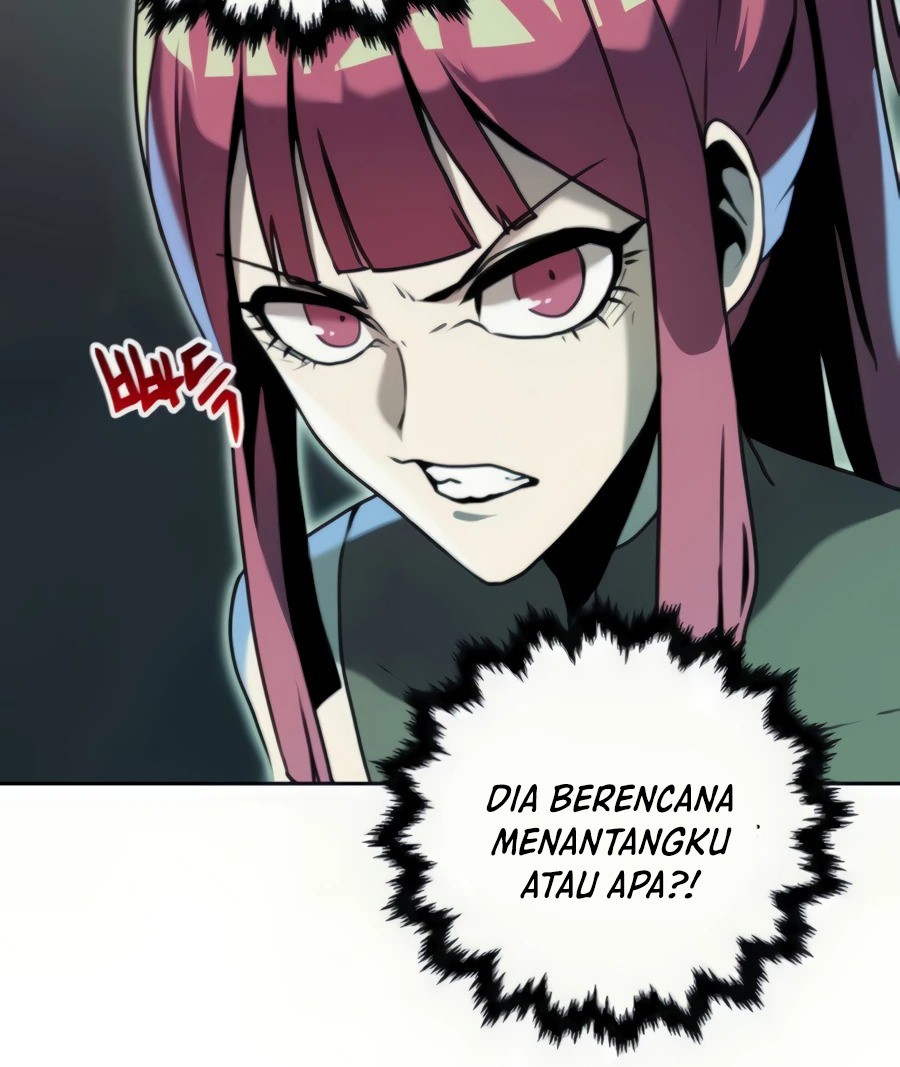 Bug Eater Chapter 4 - halaman 14