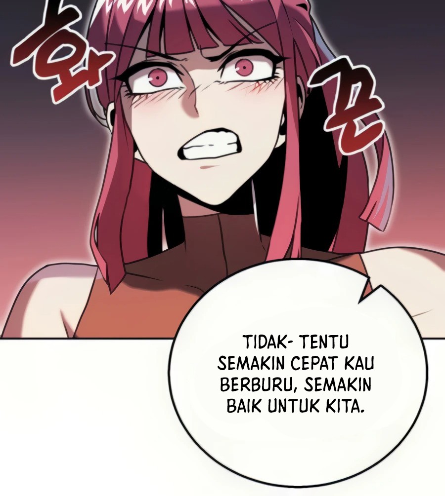 Bug Eater Chapter 4 - halaman 20