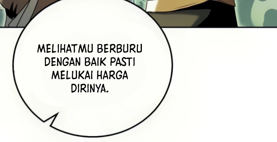 Bug Eater Chapter 4 - halaman 23
