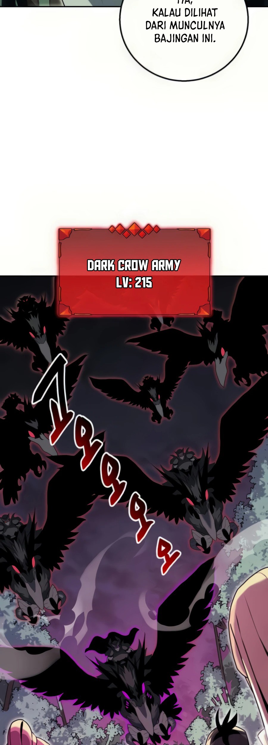Bug Eater Chapter 4 - halaman 42