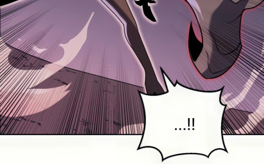 Bug Eater Chapter 4 - halaman 52