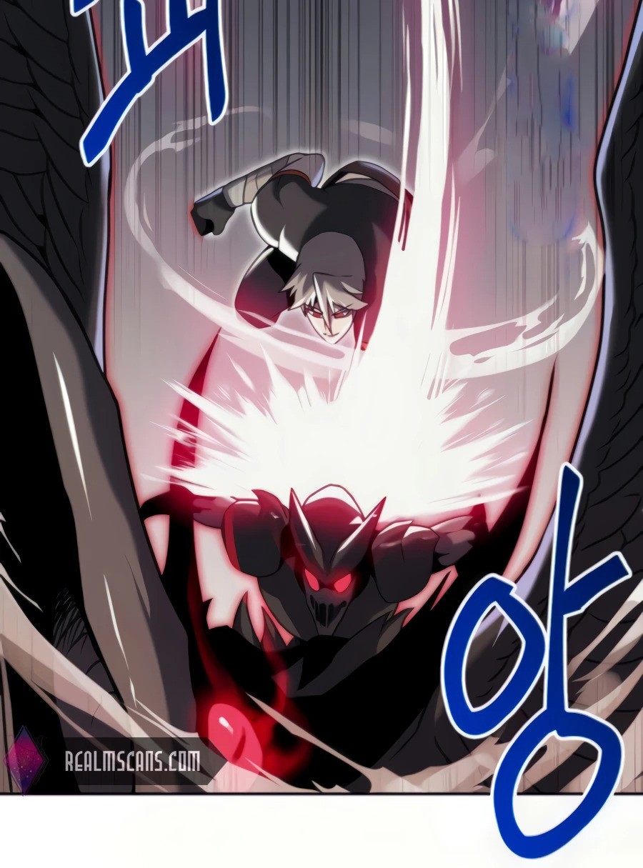 Bug Eater Chapter 4 - halaman 55