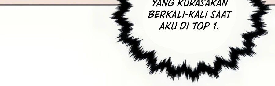 Bug Eater Chapter 4 - halaman 58