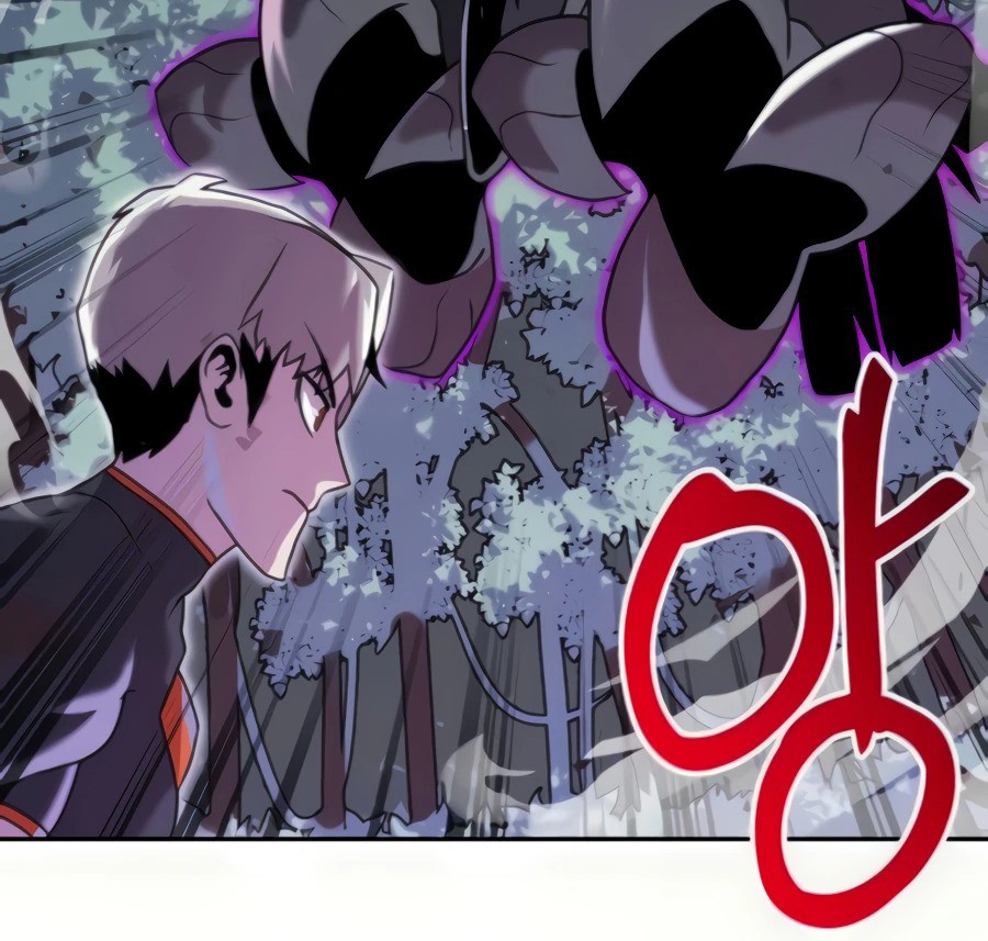 Bug Eater Chapter 4 - halaman 61