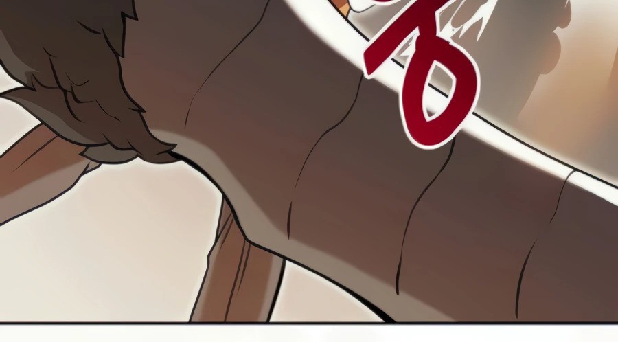 Bug Eater Chapter 4 - halaman 66