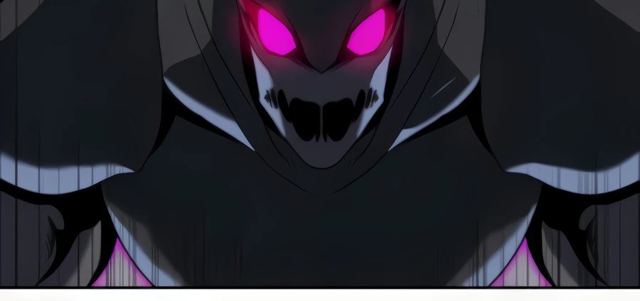 Bug Eater Chapter 4 - halaman 72