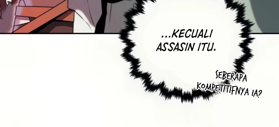 Bug Eater Chapter 4 - halaman 80