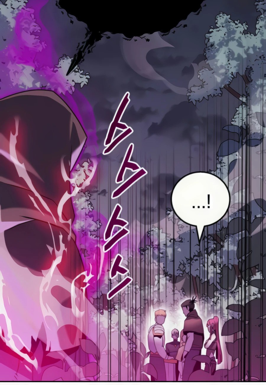 Bug Eater Chapter 4 - halaman 83