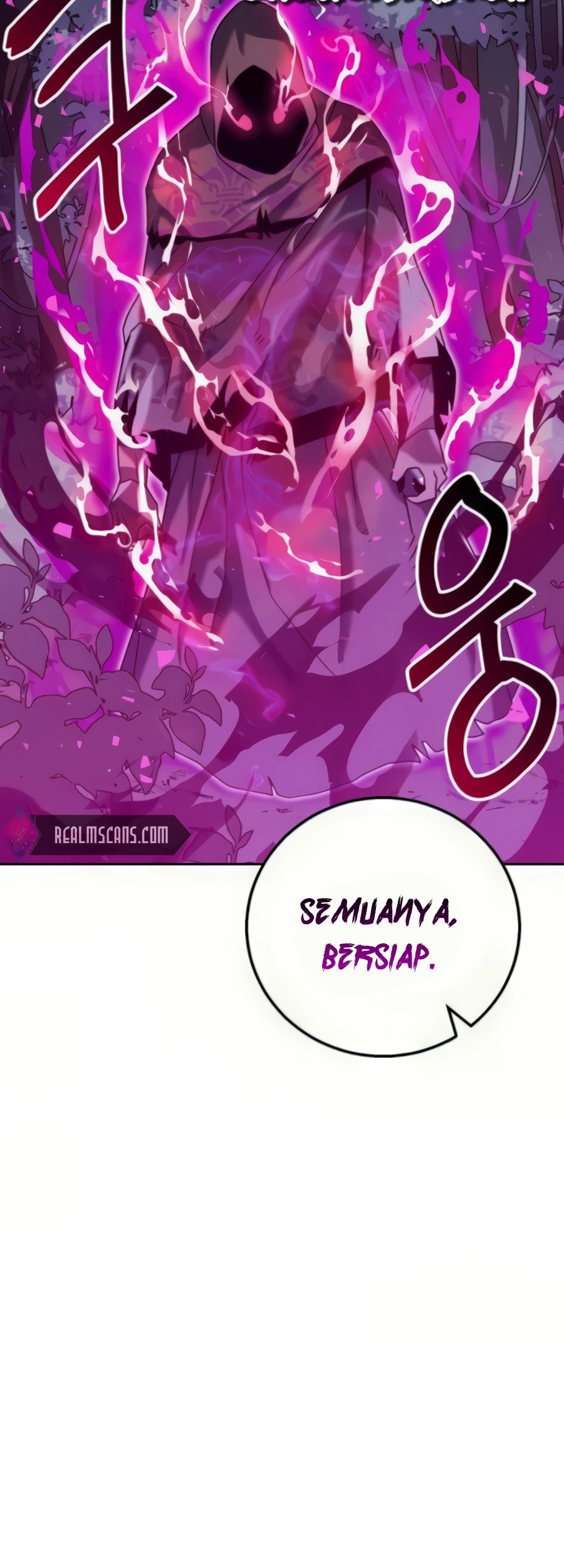 Bug Eater Chapter 4 - halaman 85