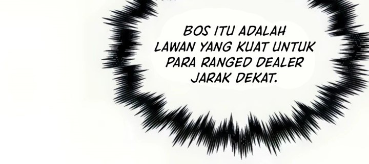 Bug Eater Chapter 5 - halaman 14