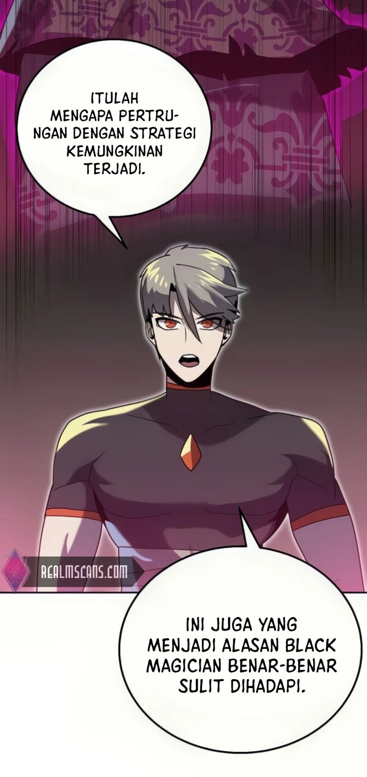 Bug Eater Chapter 5 - halaman 24