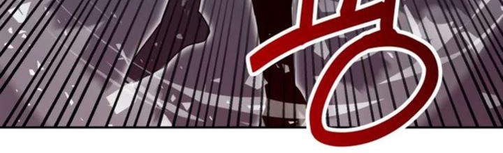 Bug Eater Chapter 6 - halaman 30