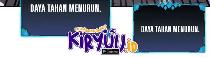 Bug Eater Chapter 6 - halaman 56