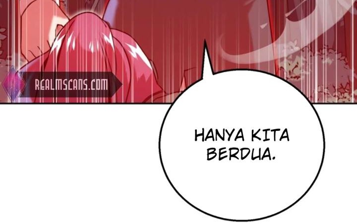 Bug Eater Chapter 6 - halaman 6