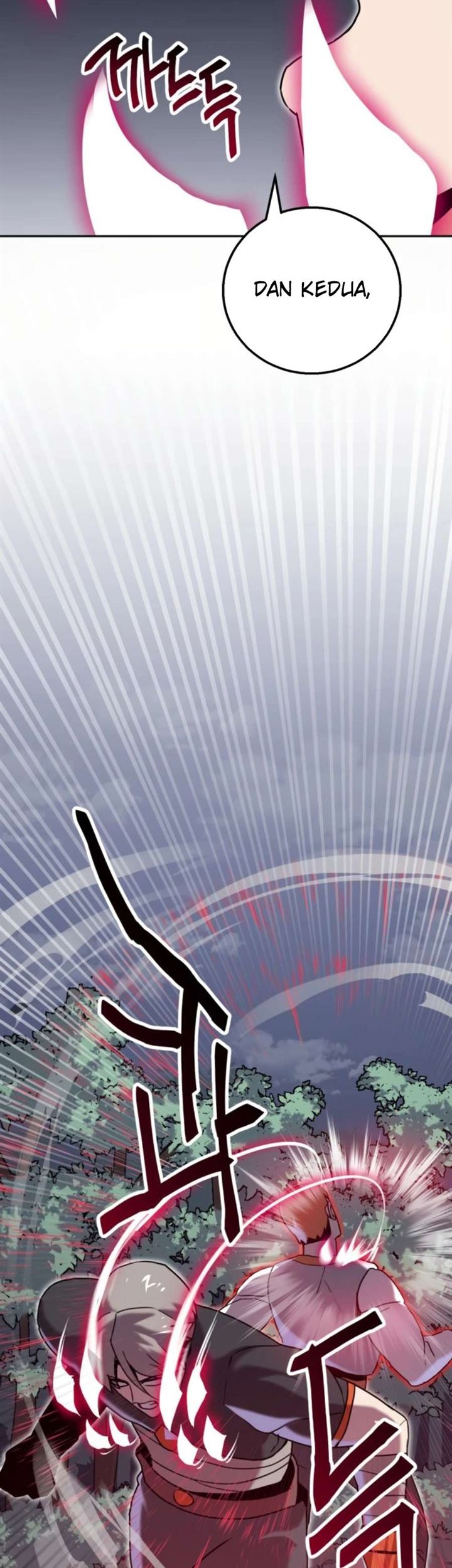 Bug Eater Chapter 6 - halaman 66