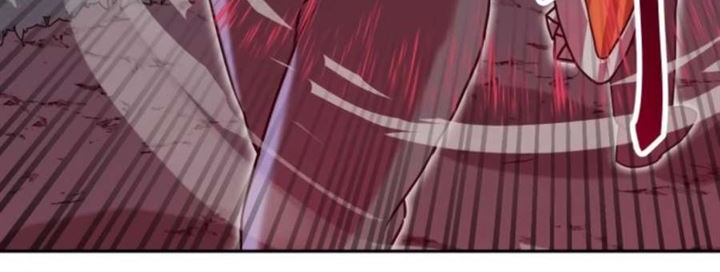 Bug Eater Chapter 6 - halaman 67