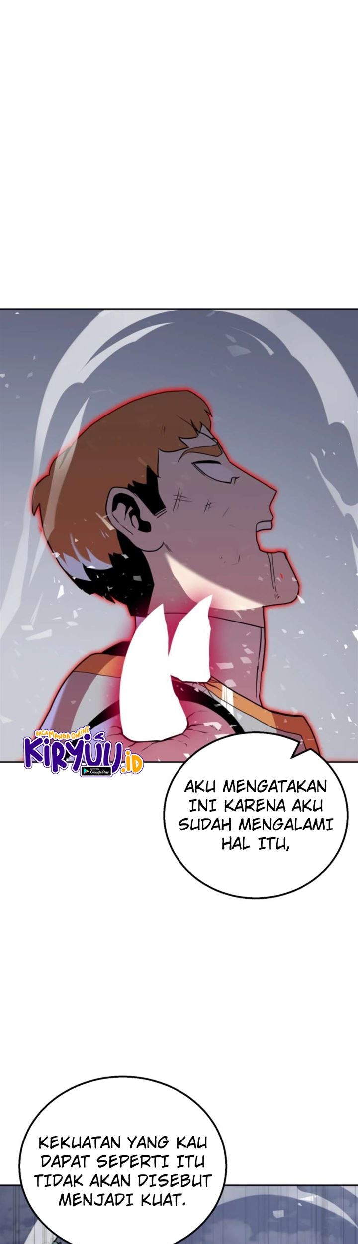 Bug Eater Chapter 6 - halaman 68