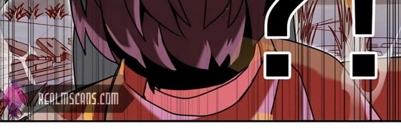 Bug Eater Chapter 7 - halaman 57