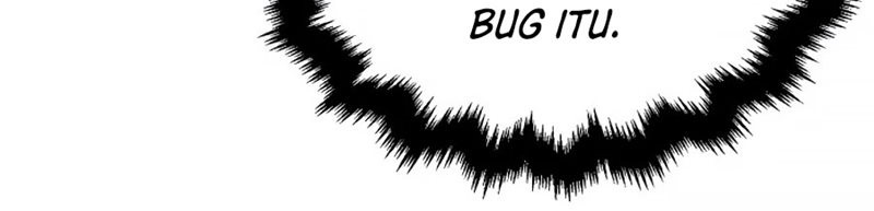 Bug Eater Chapter 8 - halaman 10