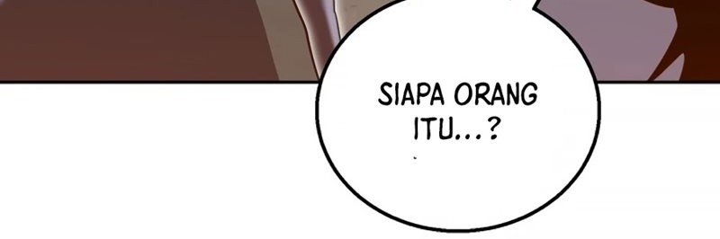 Bug Eater Chapter 8 - halaman 37