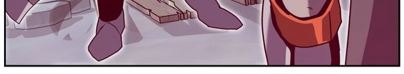 Bug Eater Chapter 8 - halaman 4