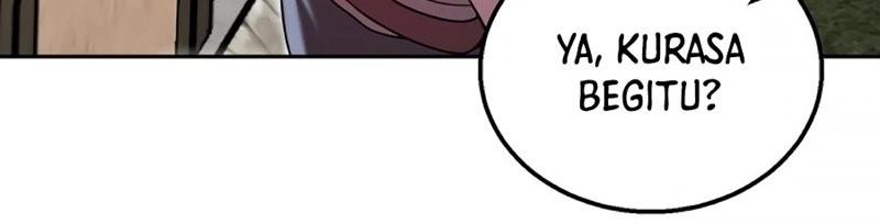 Bug Eater Chapter 8 - halaman 68