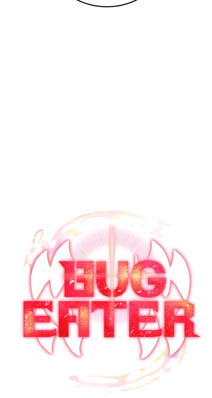 Bug Eater Chapter 9 - halaman 15