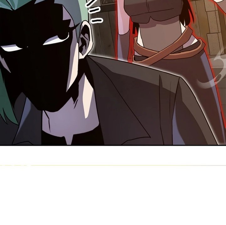 Bug Eater Chapter 9 - halaman 47