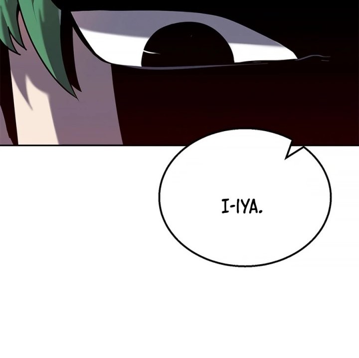 Bug Eater Chapter 9 - halaman 5