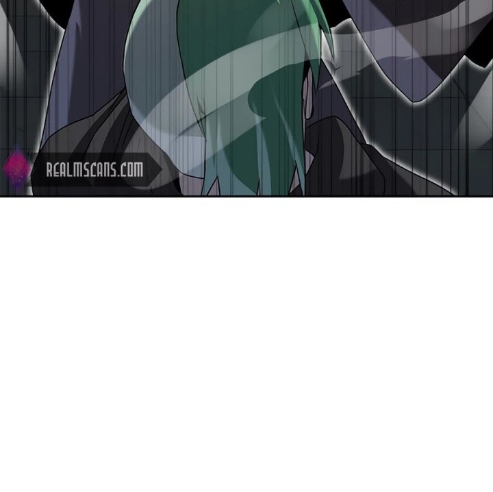 Bug Eater Chapter 9 - halaman 69