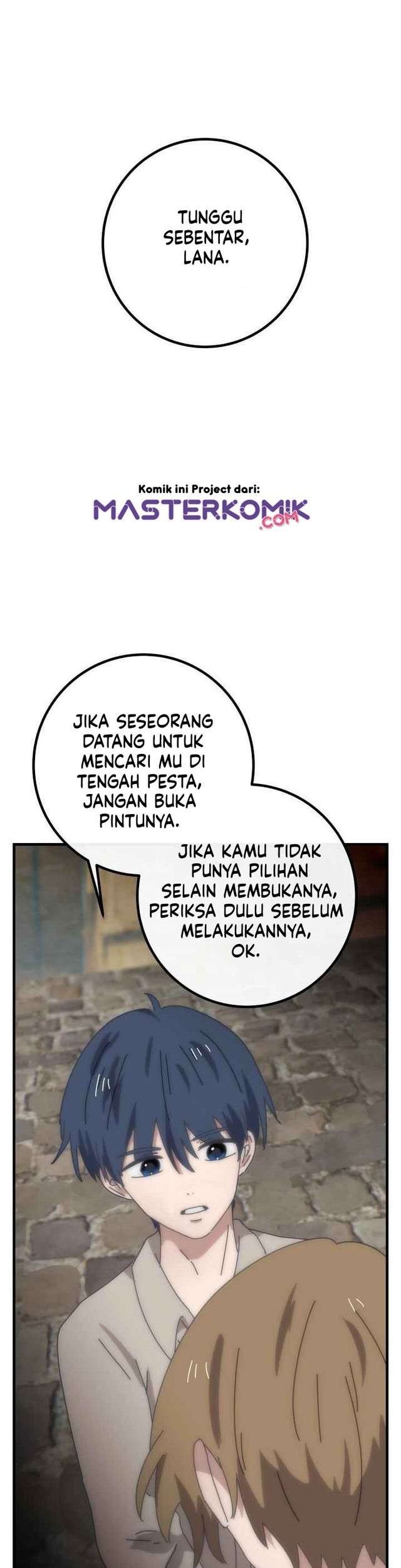 Bug Train Chapter 1 - halaman 106