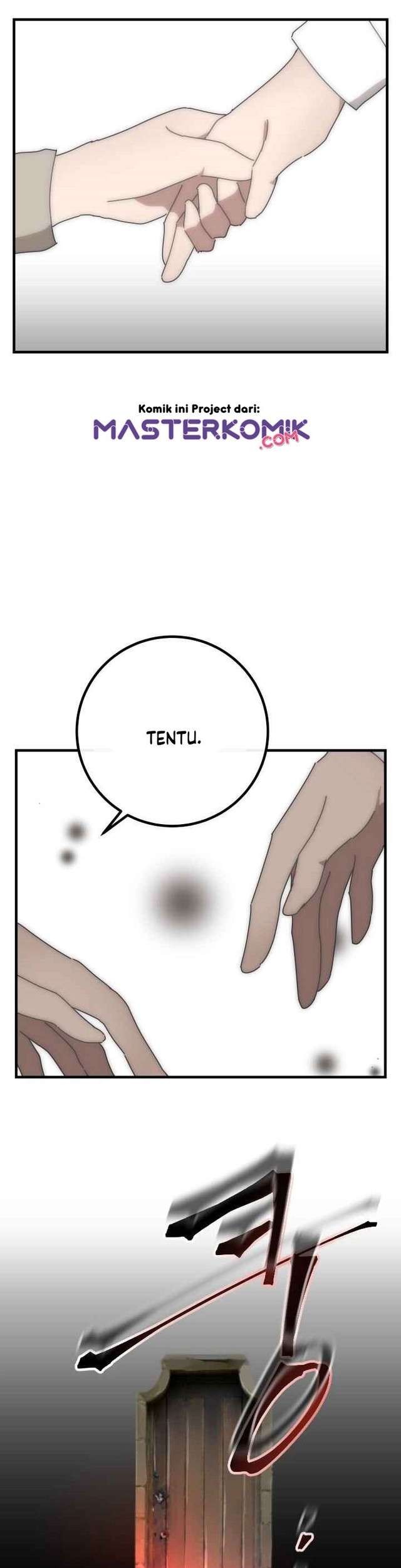 Bug Train Chapter 1 - halaman 109