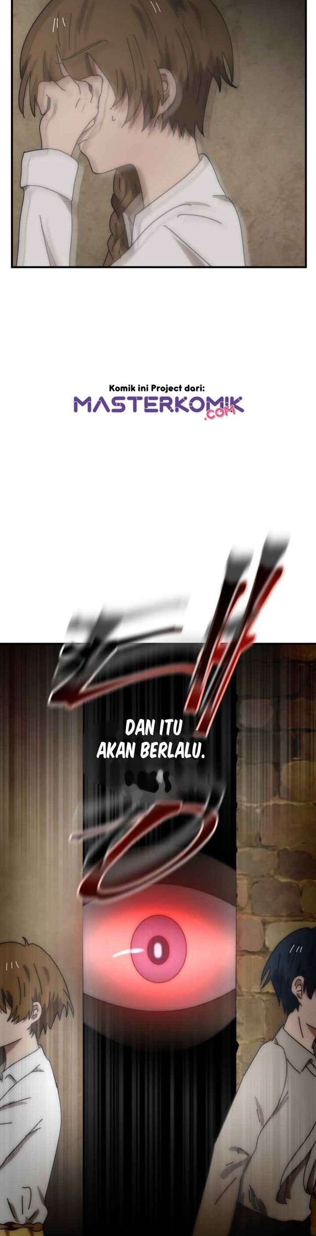 Bug Train Chapter 1 - halaman 119