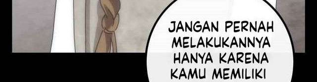 Bug Train Chapter 1 - halaman 32