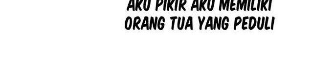 Bug Train Chapter 1 - halaman 37