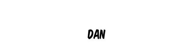 Bug Train Chapter 1 - halaman 41