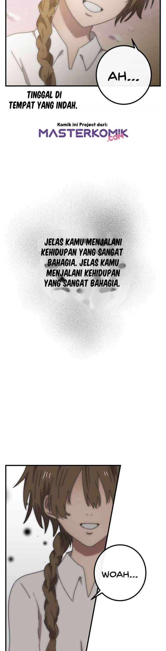 Bug Train Chapter 1 - halaman 46