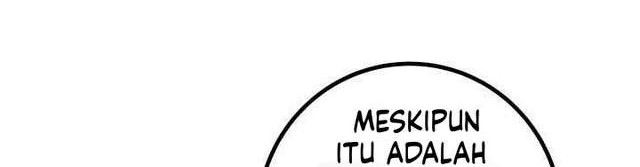 Bug Train Chapter 1 - halaman 51