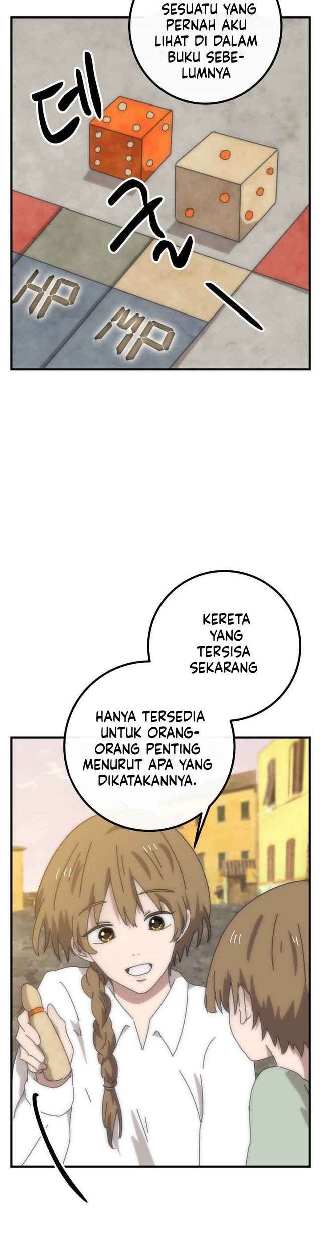 Bug Train Chapter 1 - halaman 52