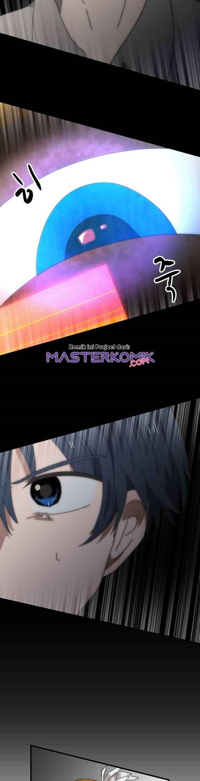Bug Train Chapter 1 - halaman 67
