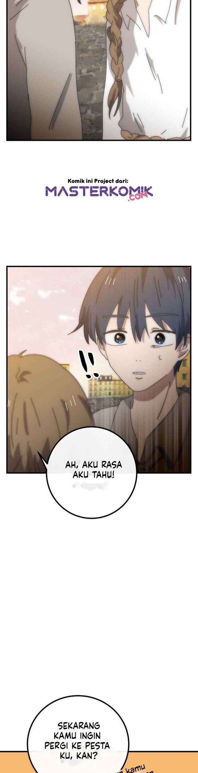 Bug Train Chapter 1 - halaman 72