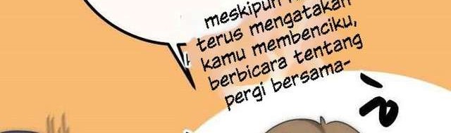 Bug Train Chapter 1 - halaman 73