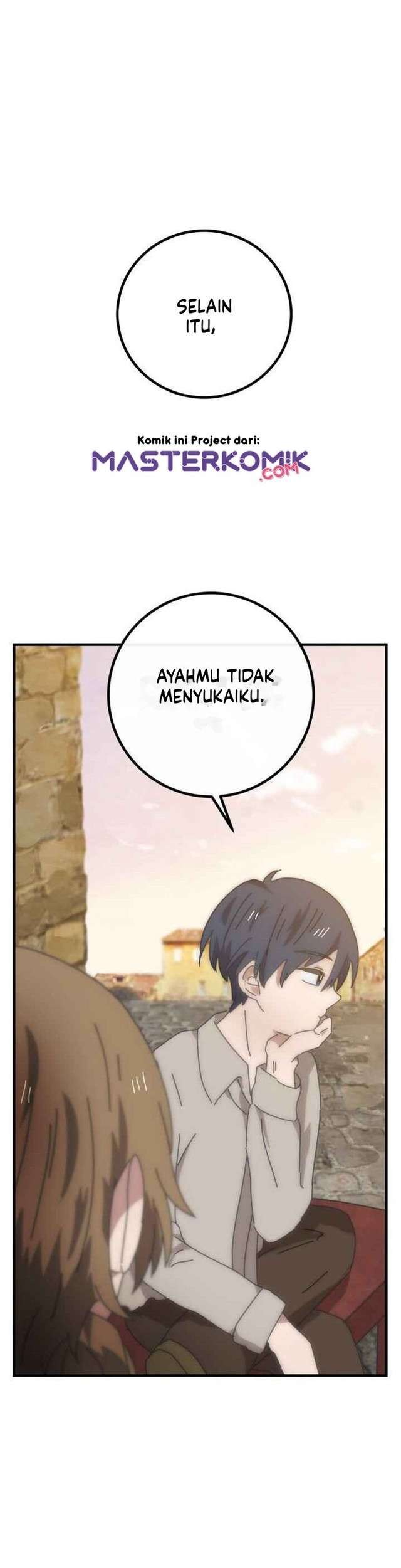 Bug Train Chapter 1 - halaman 86