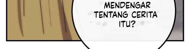 Bug Train Chapter 1 - halaman 9