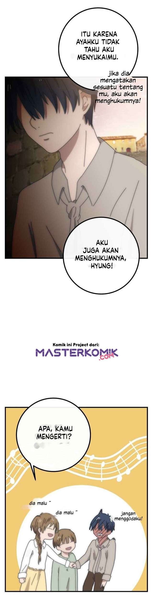 Bug Train Chapter 1 - halaman 92
