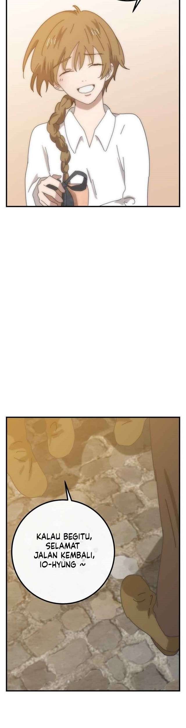 Bug Train Chapter 1 - halaman 98